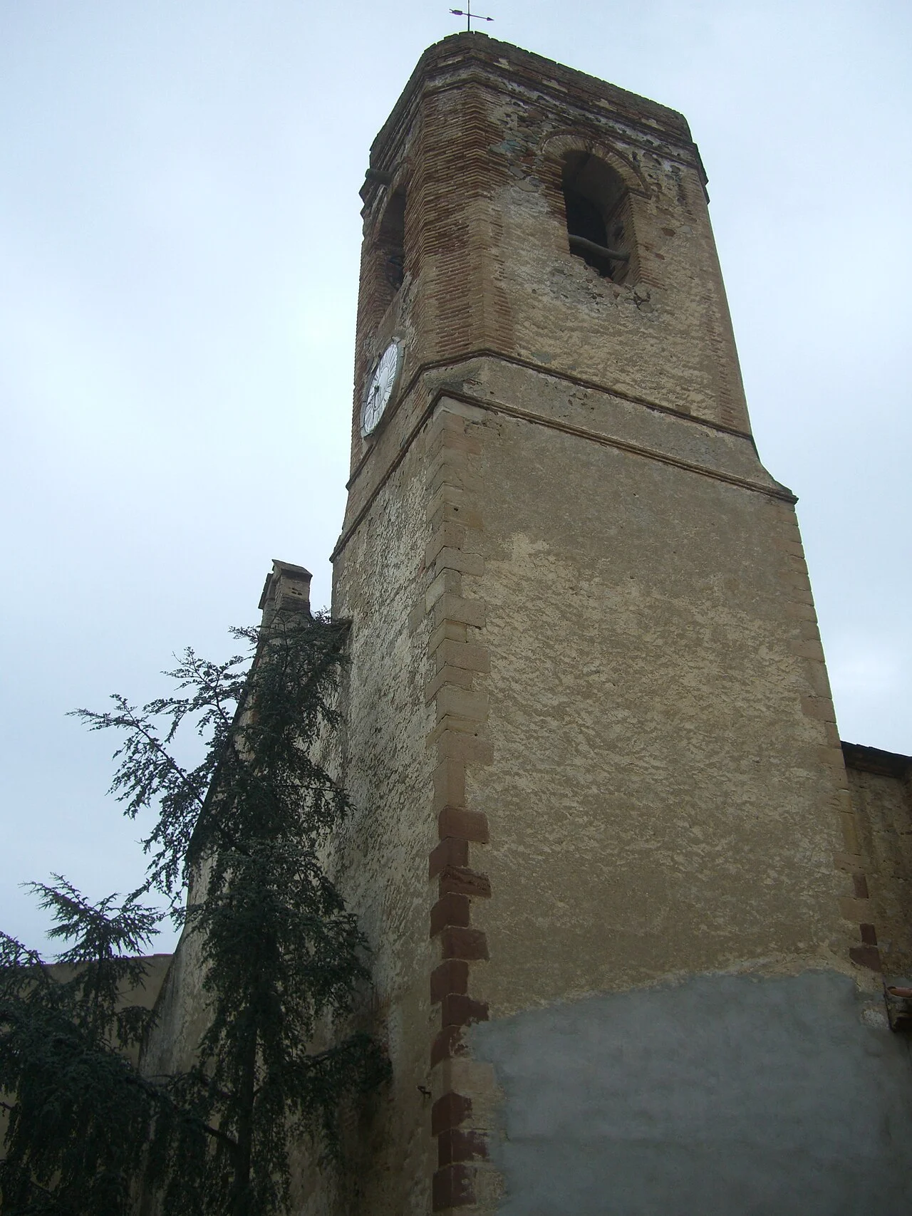 Photo of Duesaigües