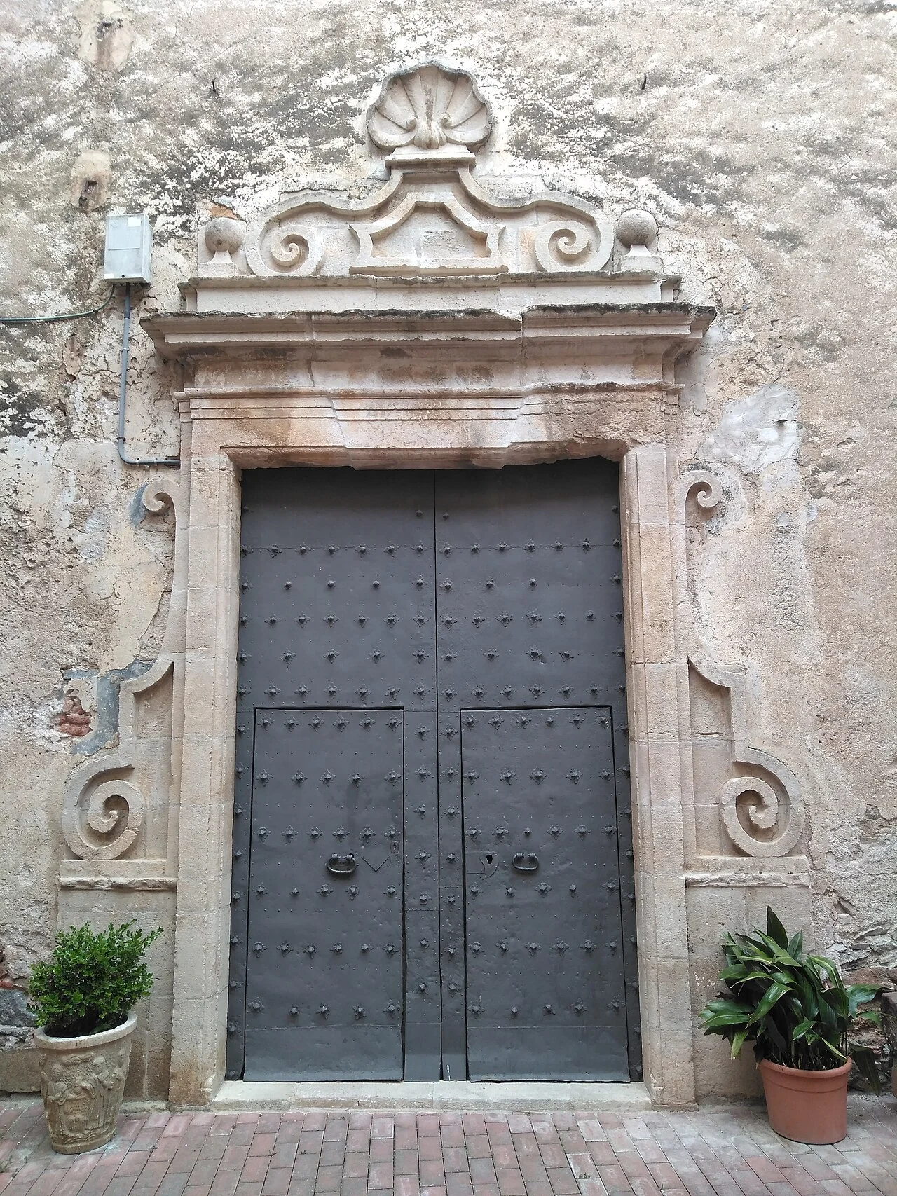 Photo of Duesaigües