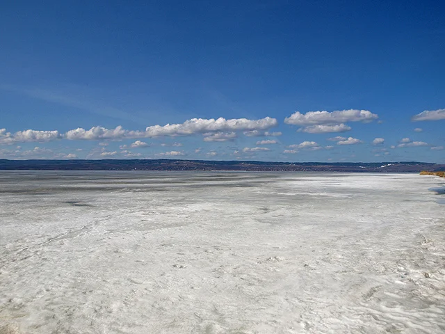 Photo of Dukhovnitskoye