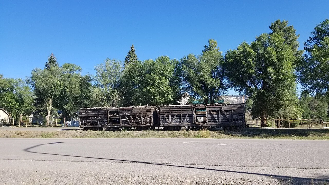 Photo of Dulce Grande