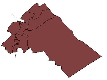 Photo of Dūmā