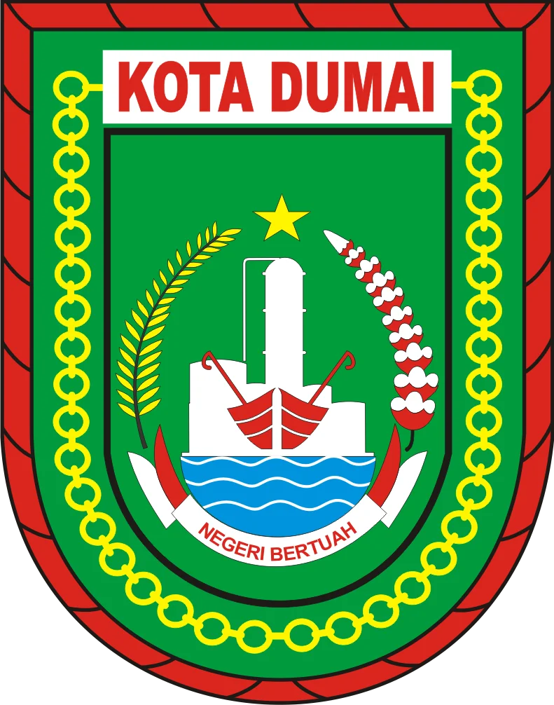 Photo of Dumai Kota