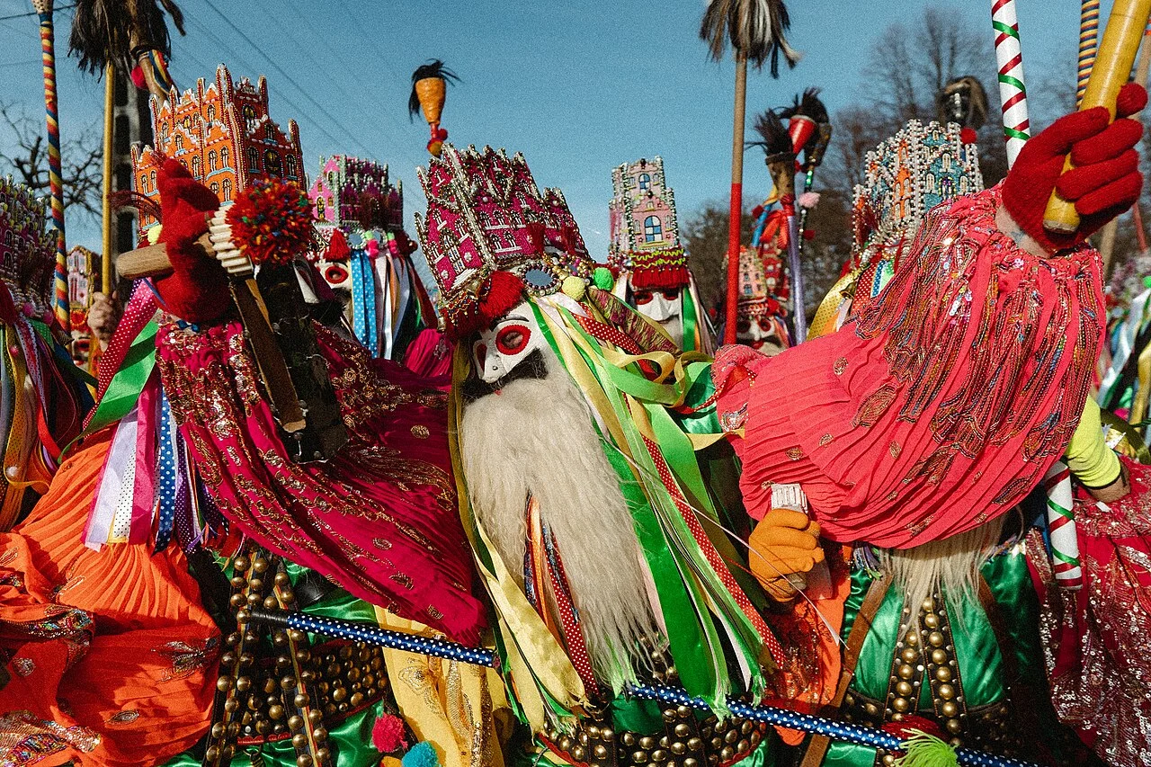 Photo of Dumbrăviţa