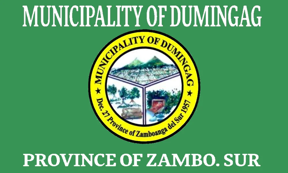 Photo of Dumingag