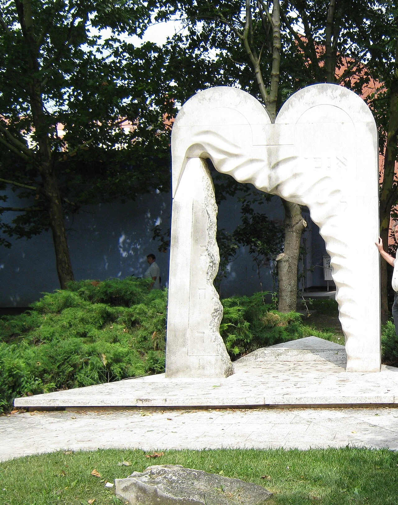 Photo of Dunajská Streda