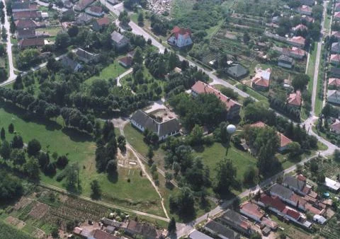 Photo of Dunaszentgyörgy