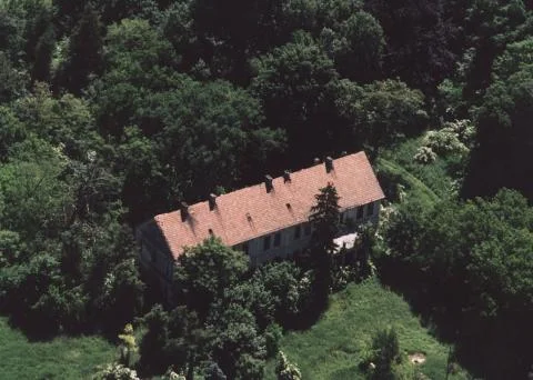 Photo of Dunaszentgyörgy