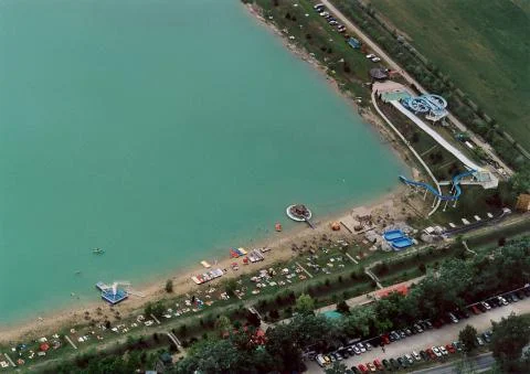 Photo of Dunavarsány