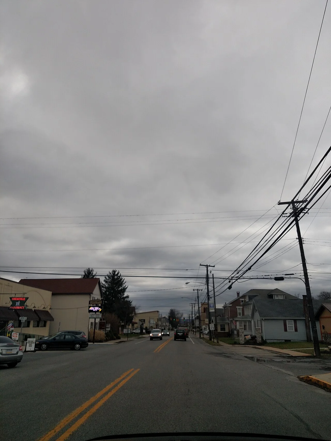 Photo of Duncansville