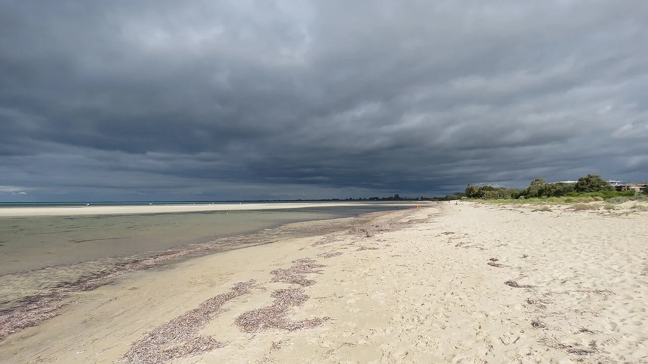 Photo of Dunsborough