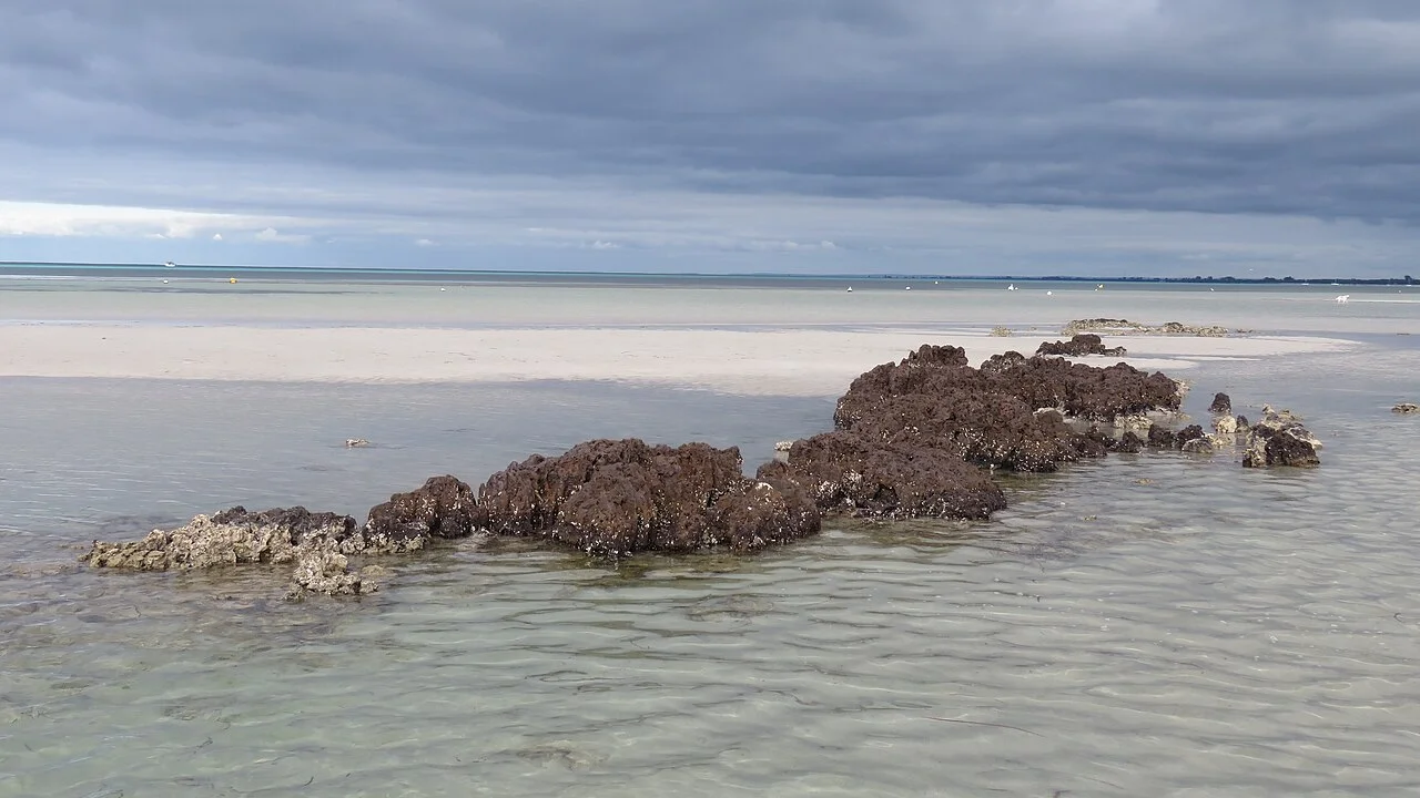 Photo of Dunsborough