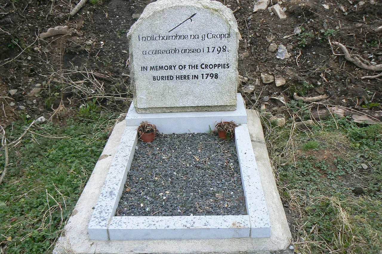 Photo of Dunshaughlin