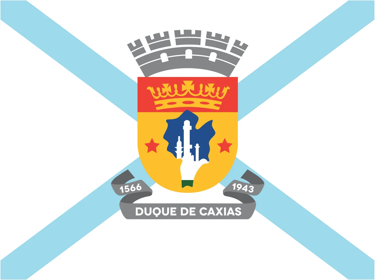 Photo of Duque de Caxias