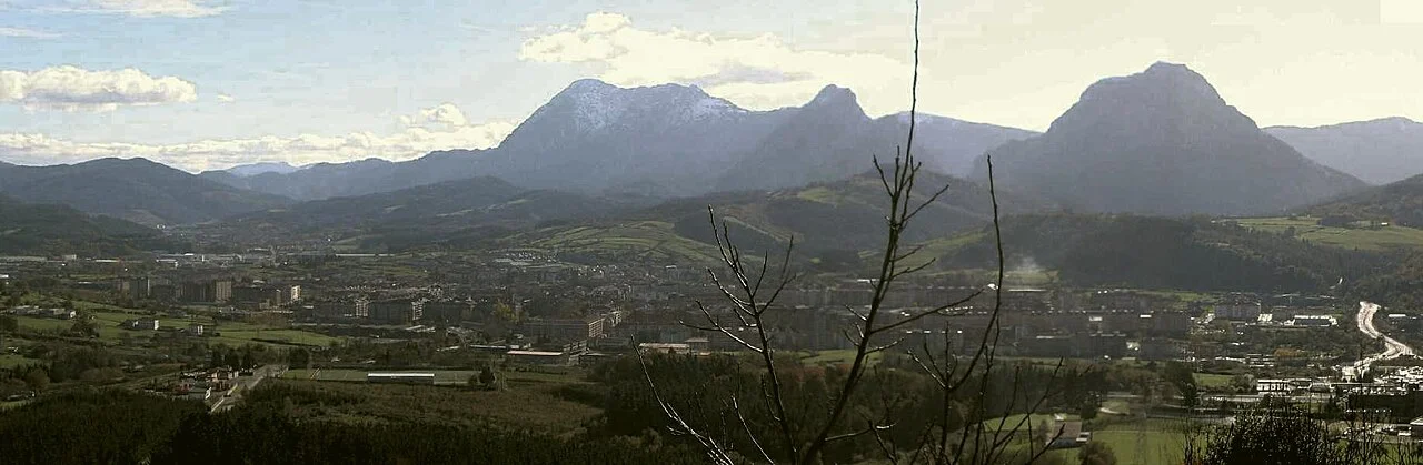 Photo of Durango