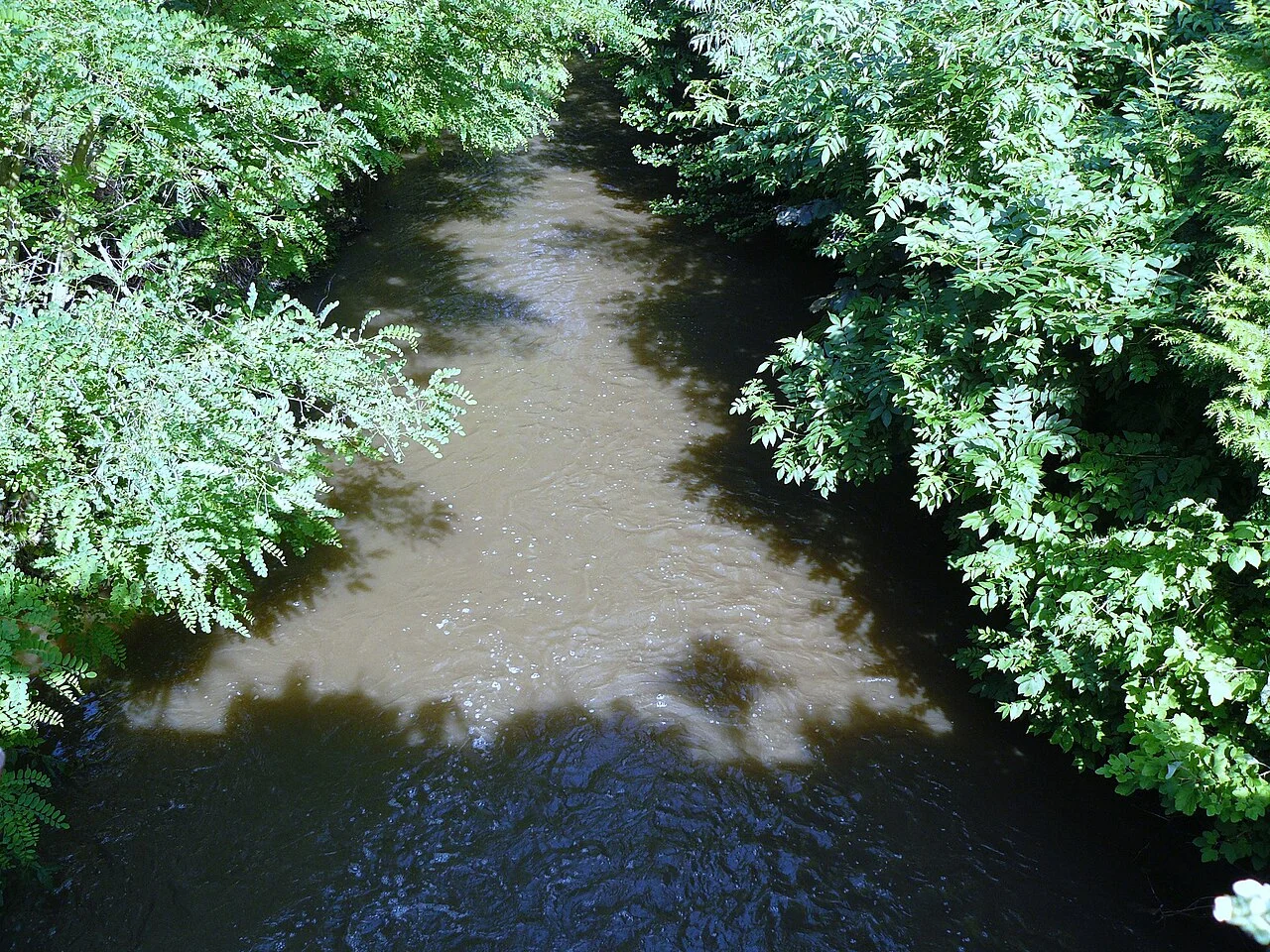 Photo of Duttlenheim