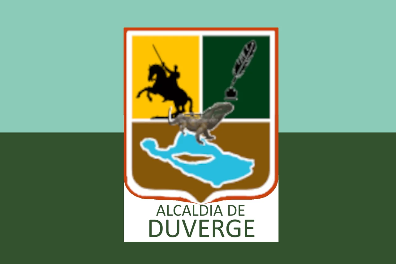 Photo of Duvergé
