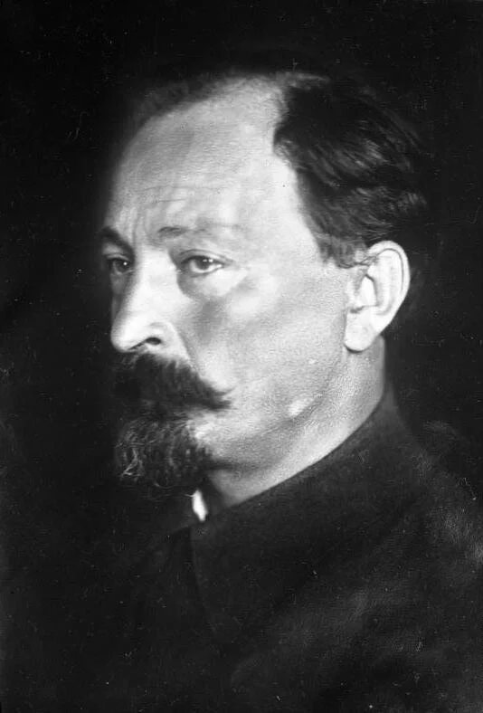 Photo of Dzerzhinskiy