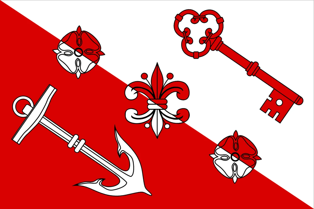 Photo of Dzerzhinskoye