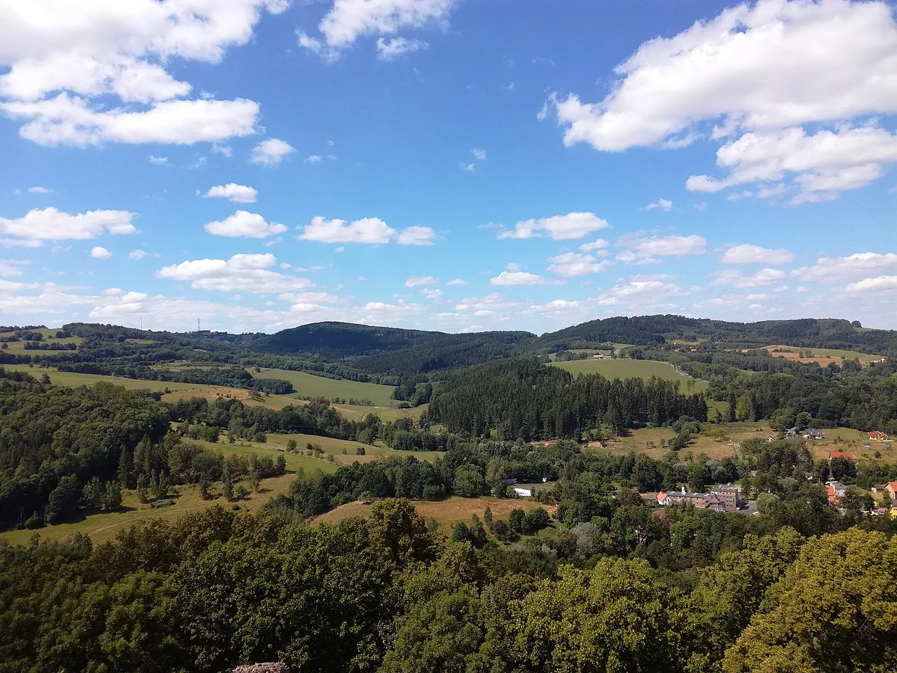 Photo of Dziećmorowice