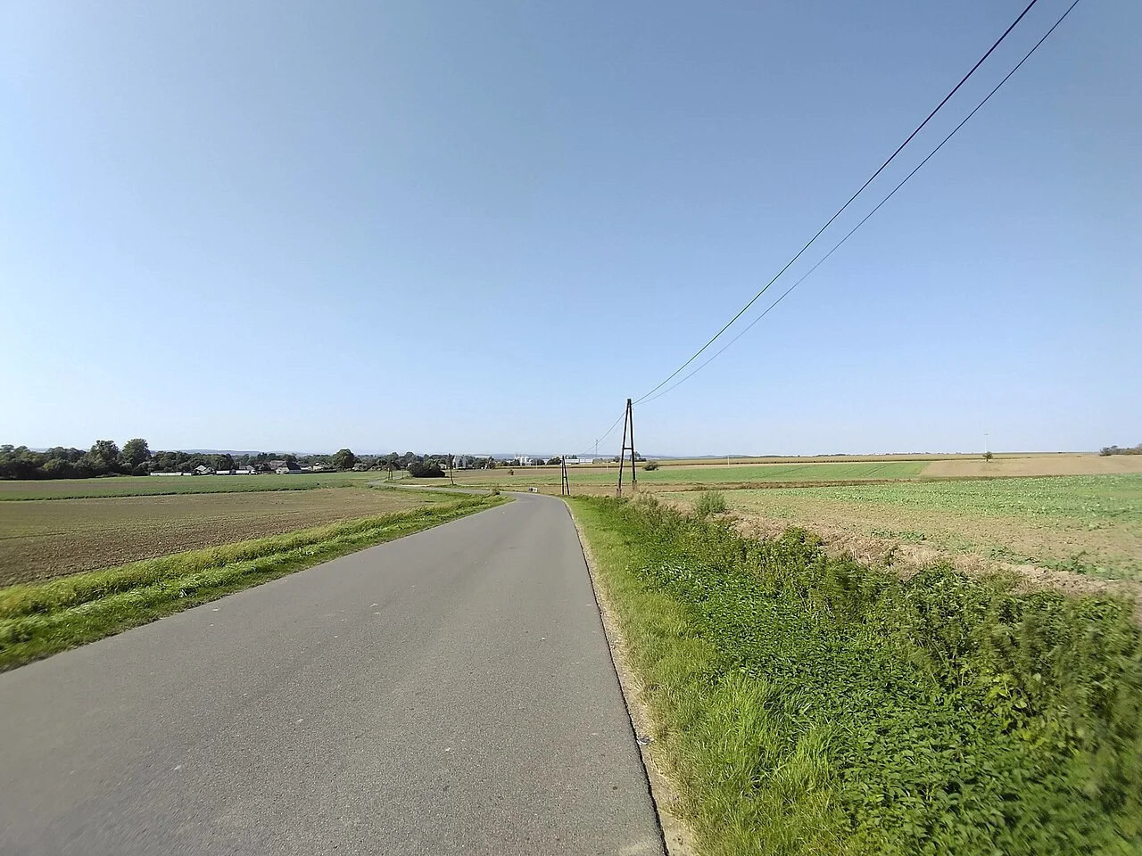 Photo of Dzierzkowice