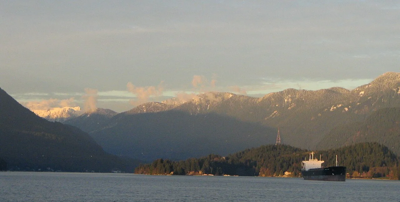 Photo of Eagle Ridge