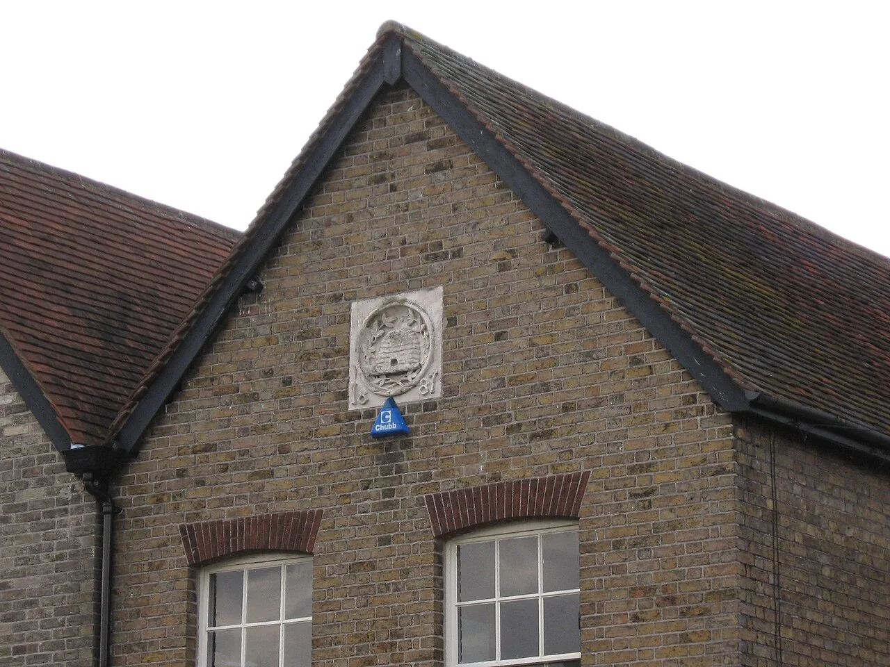 Photo of Earls Colne