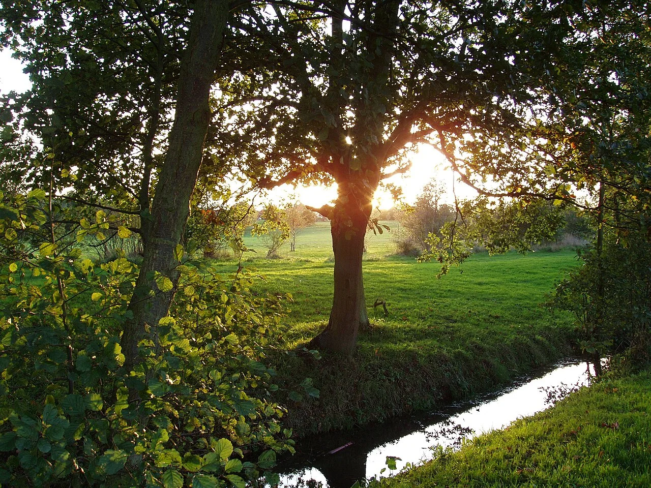 Photo of Earls Colne