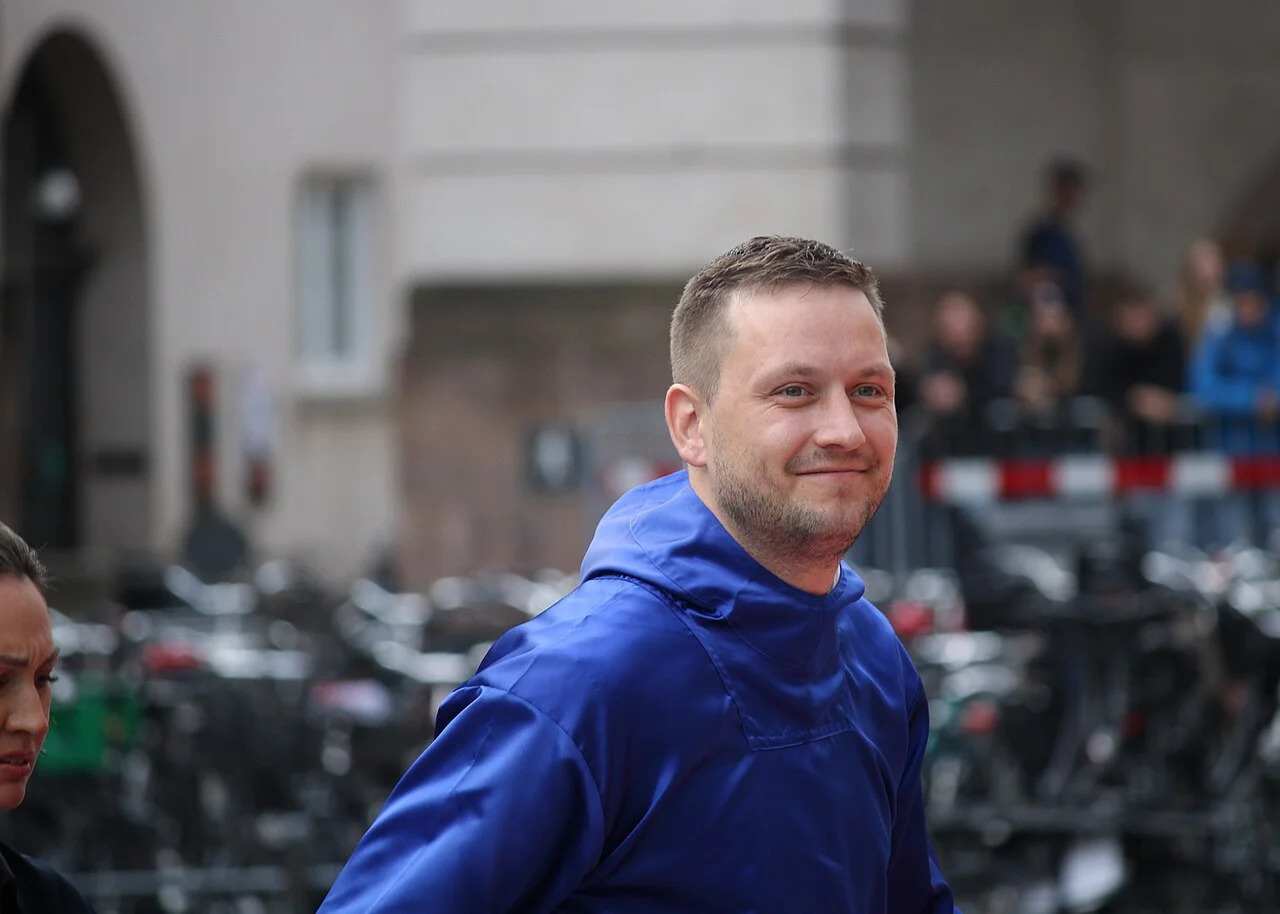 Photo of East Brainerd