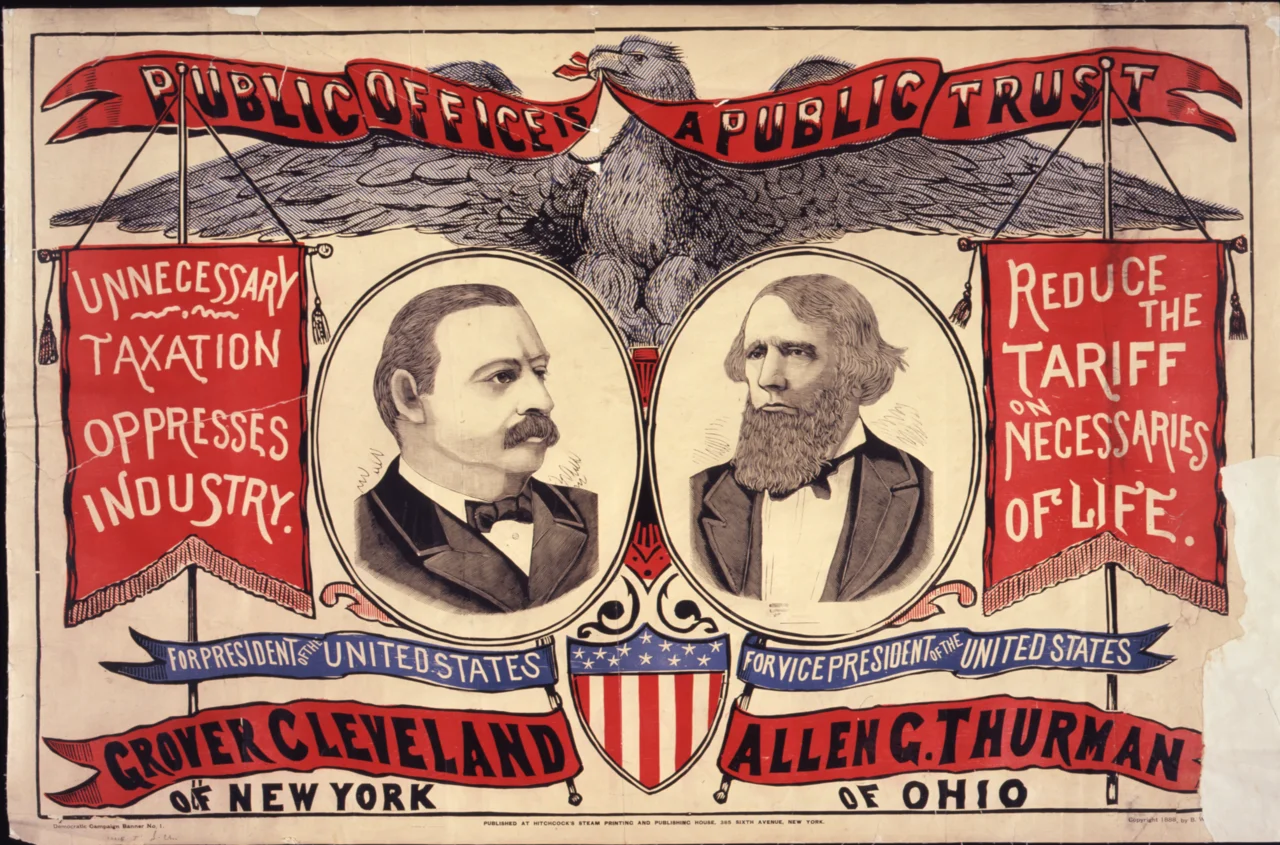 Photo of East Cleveland