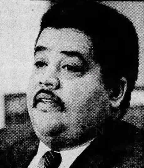 Photo of East Cleveland