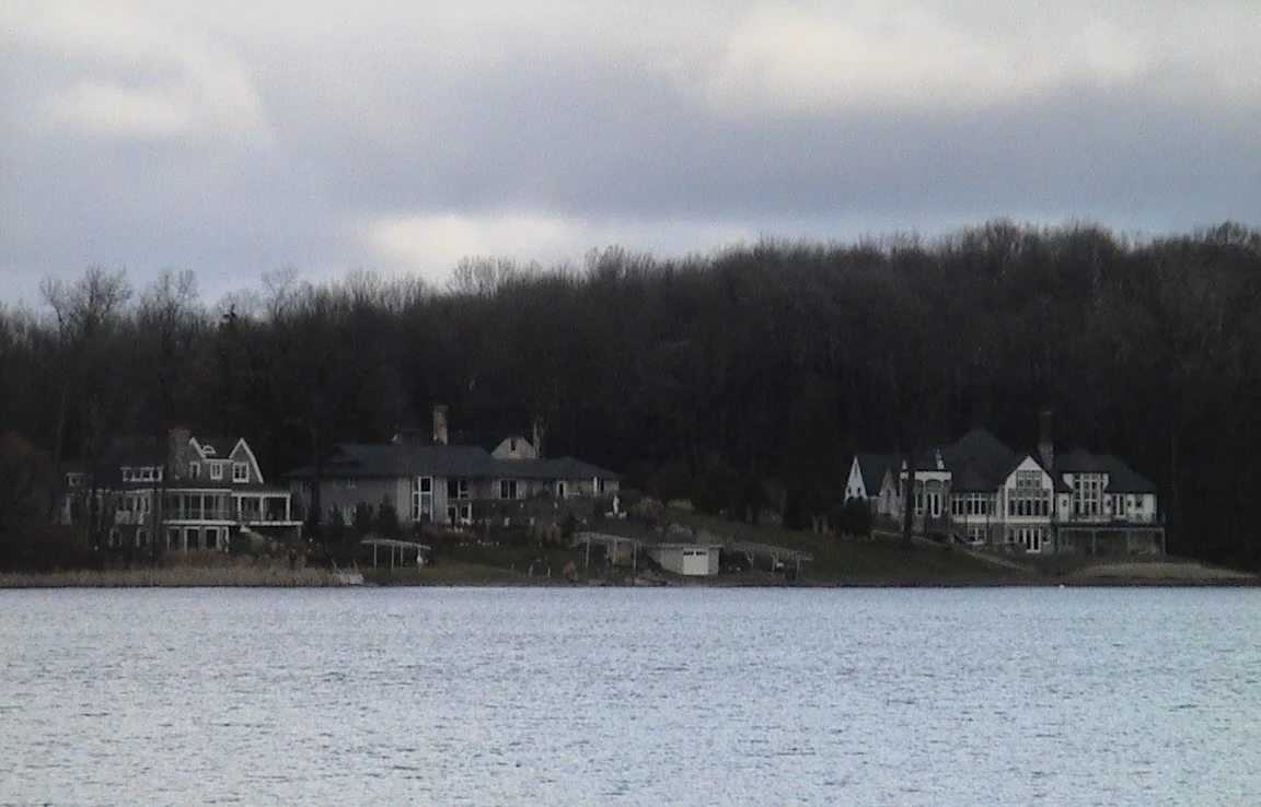 Photo of East Grand Rapids