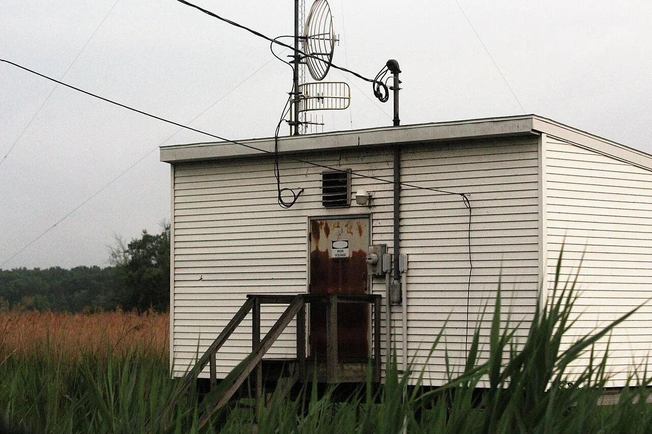 Photo of East Greenbush