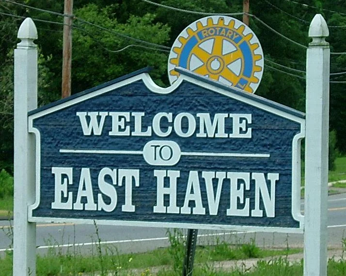 Photo of East Haven