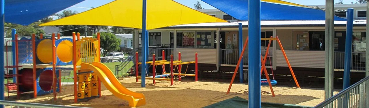 Photo of East Ipswich