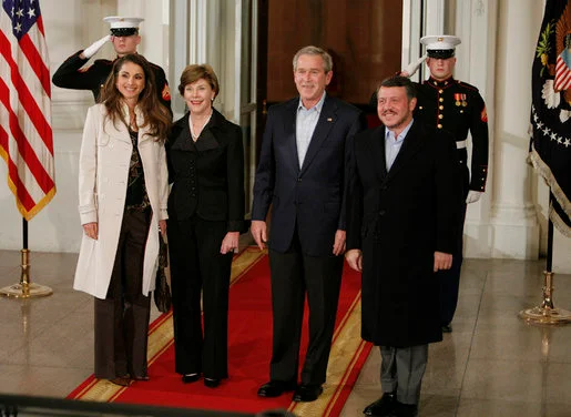 Photo of East Jordan