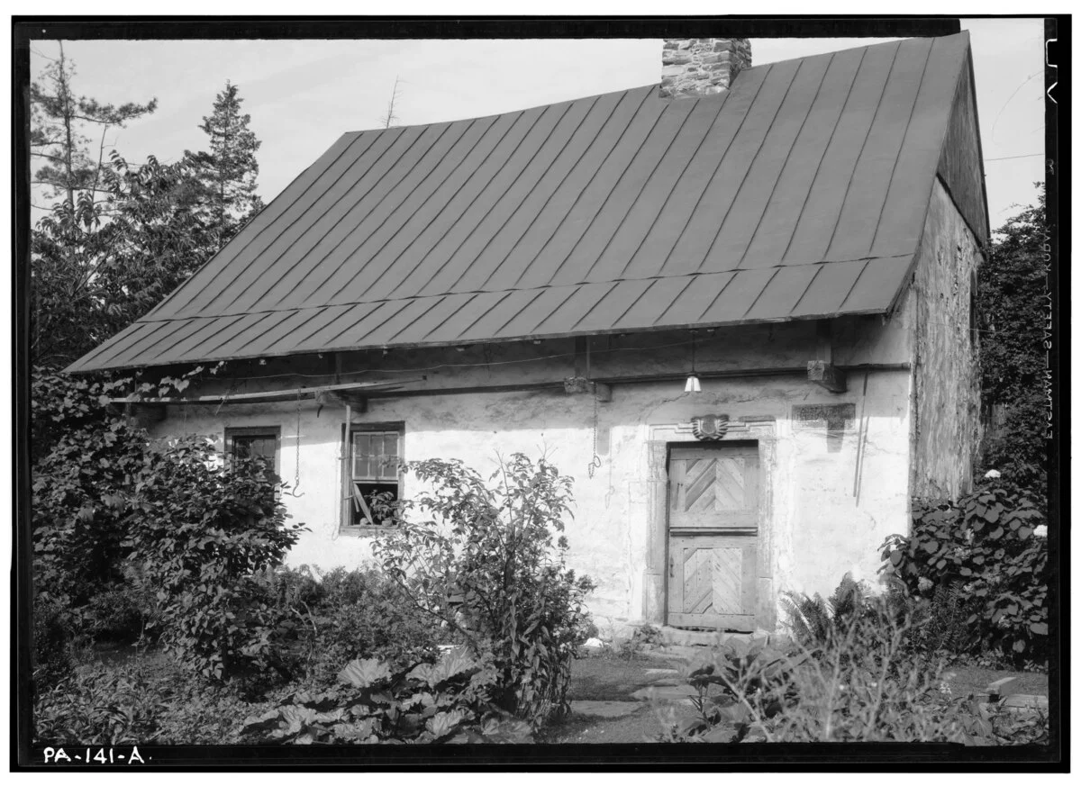 Photo of East Millcreek