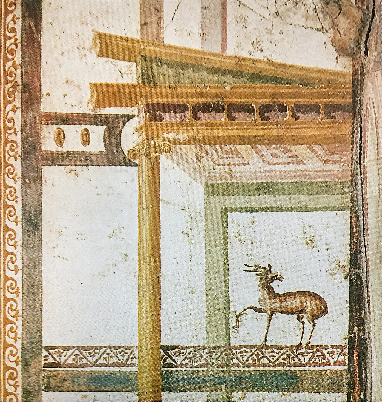 Photo of East Naples