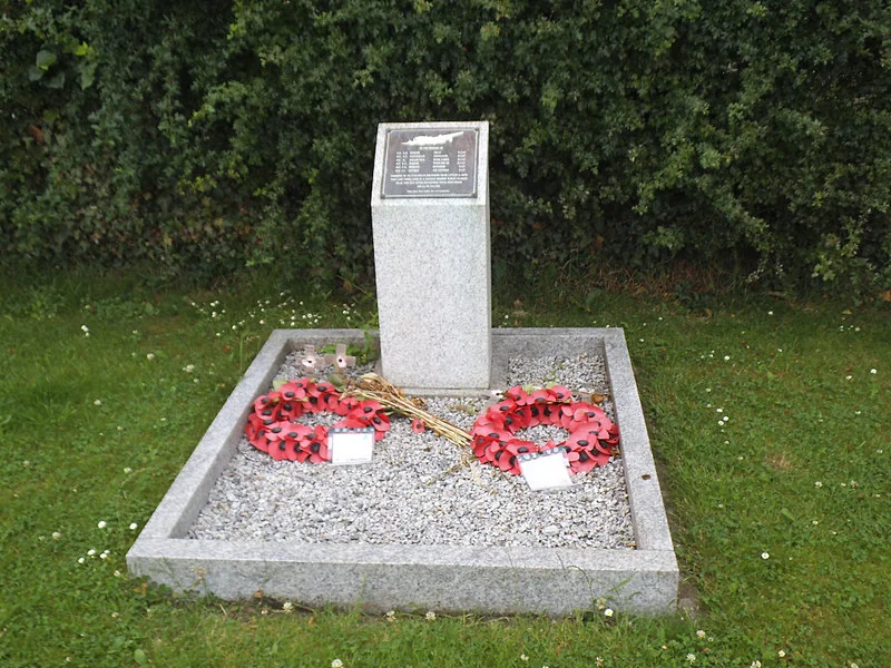 Photo of East Newton North