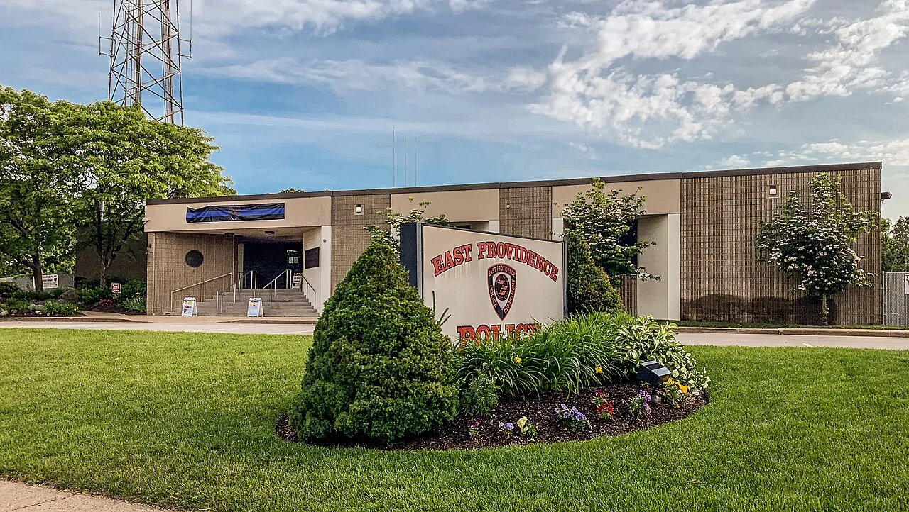 Photo of East Providence