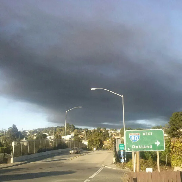 Photo of East Richmond Heights