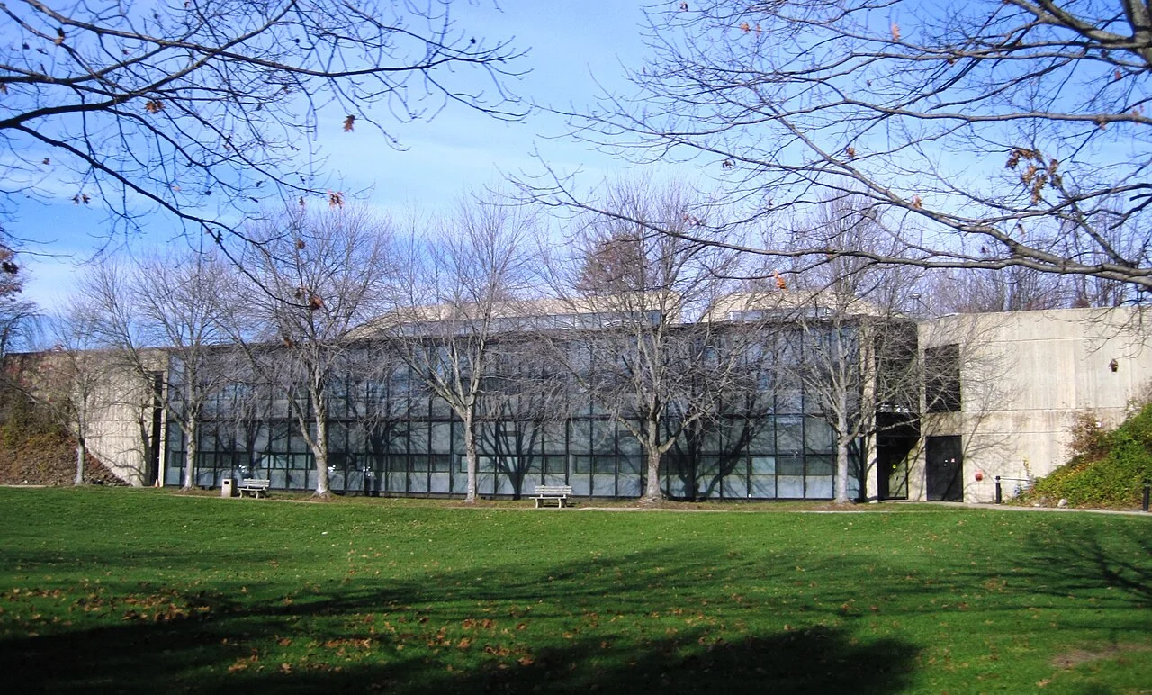 Photo of East Windsor