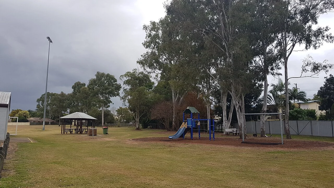 Photo of Eastern Heights