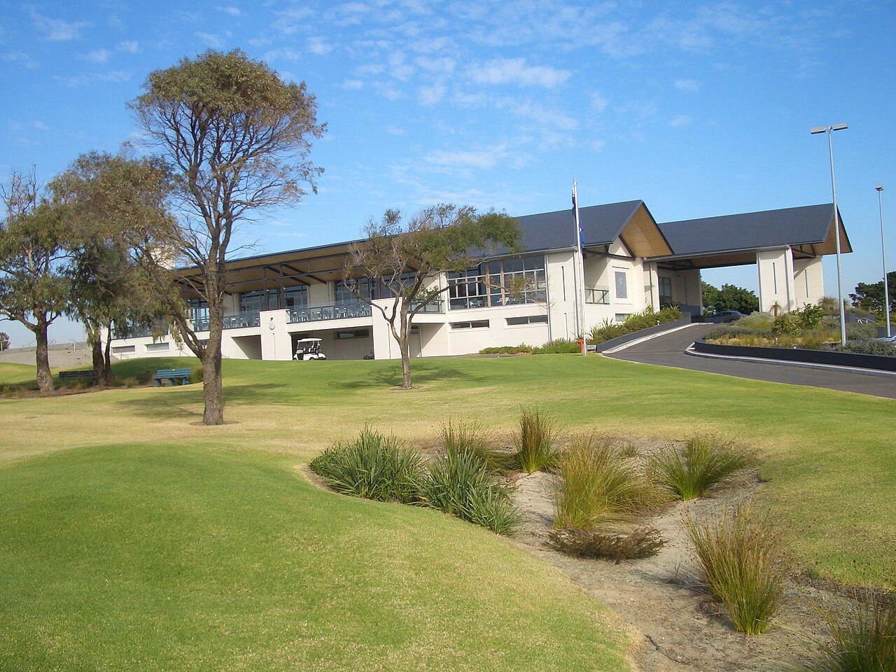 Photo of Eastlakes
