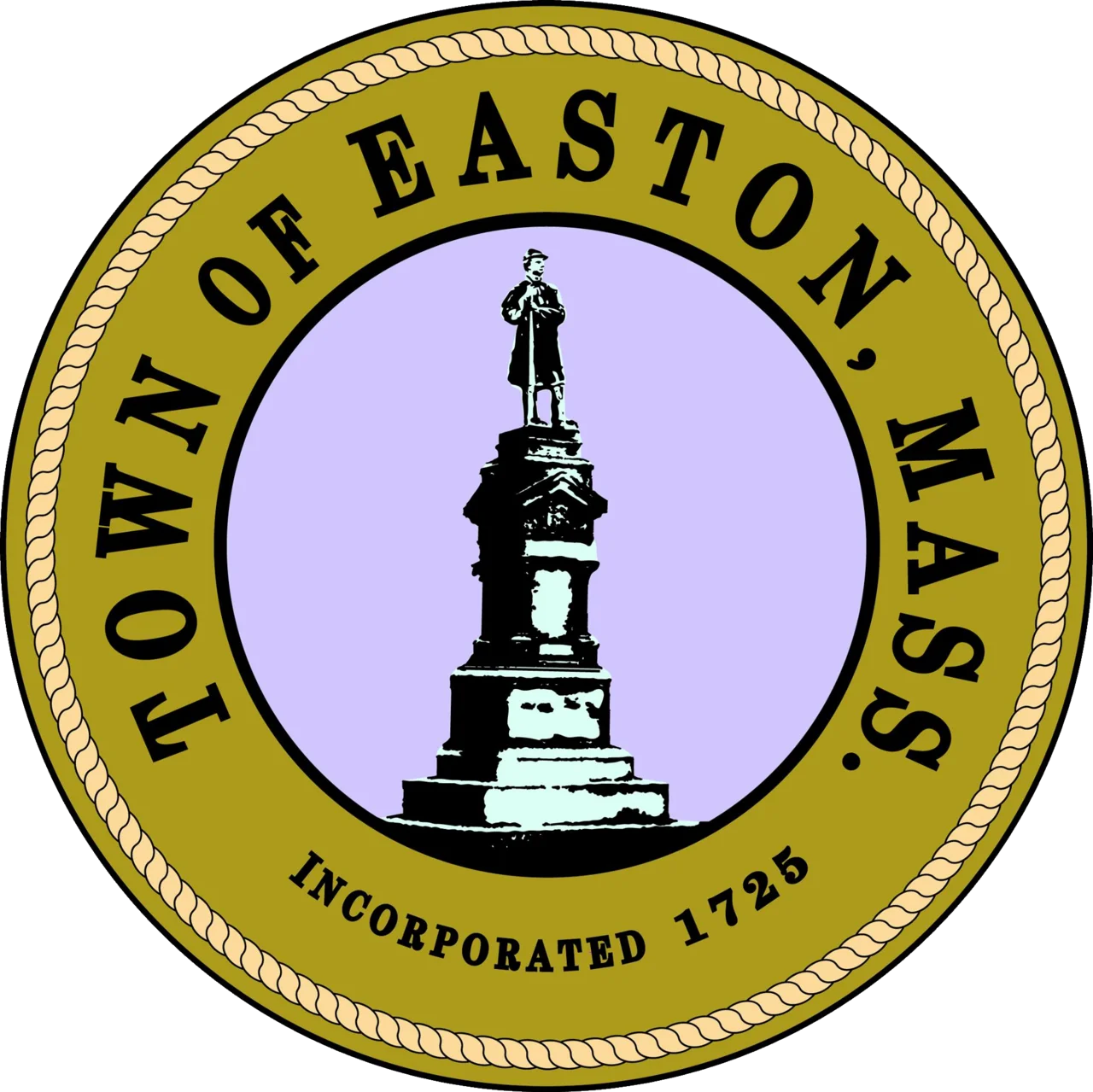 Photo of Easton