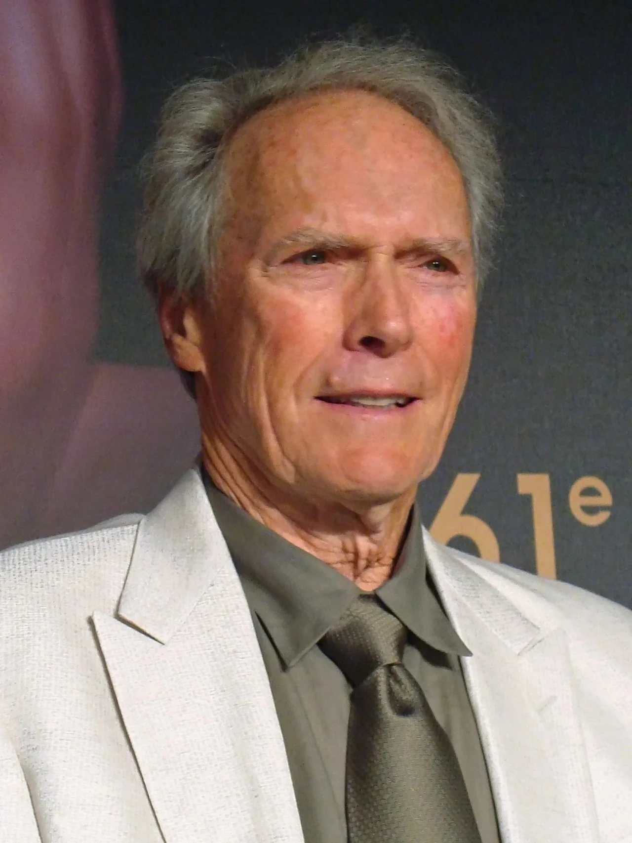 Photo of Eastwood