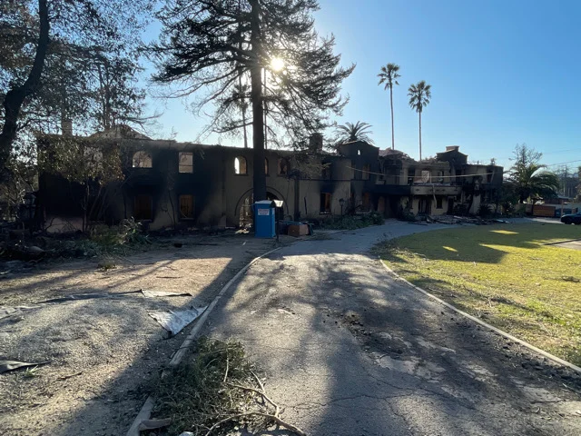 Photo of Eaton Estates