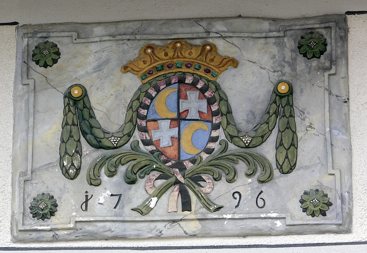 Photo of Ebersbach-Musbach