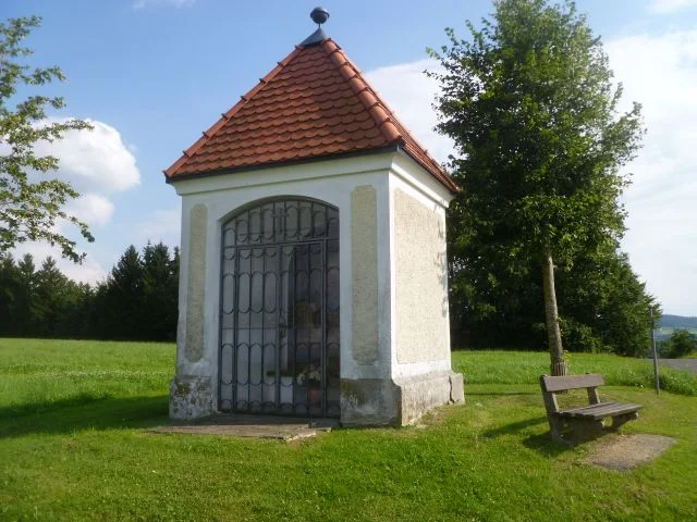 Photo of Eberschwang