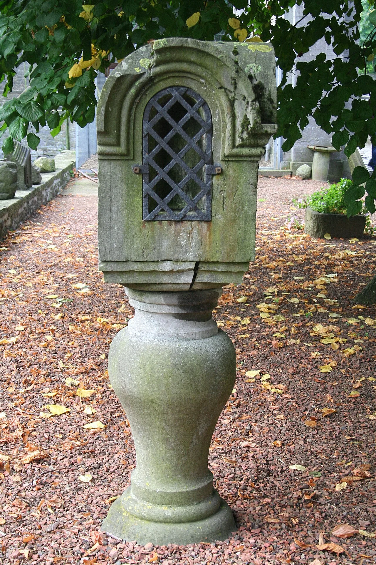 Photo of Écaussinnes-Lalaing