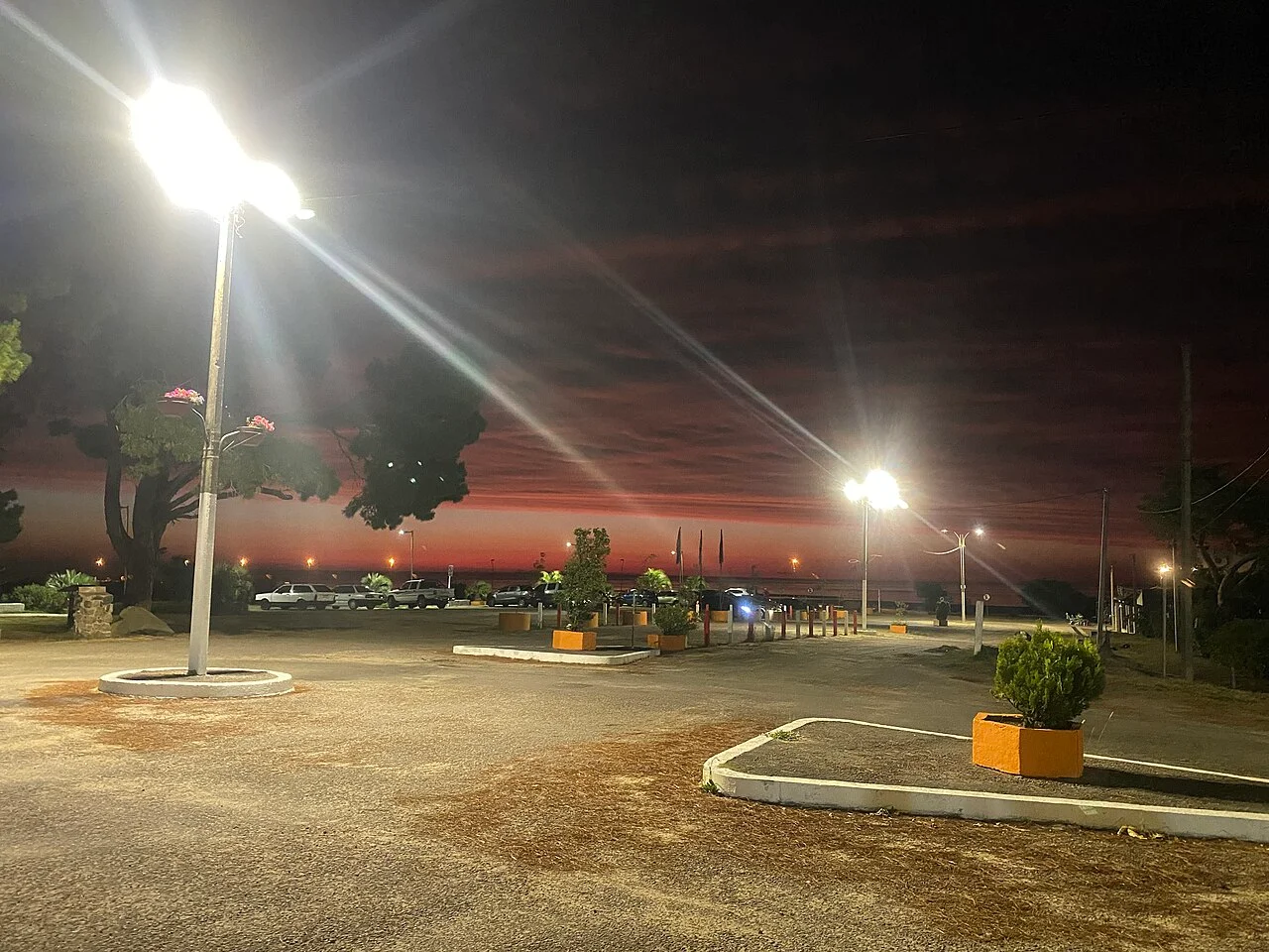 Photo of Ecilda Paullier